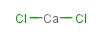 Calcium chloride